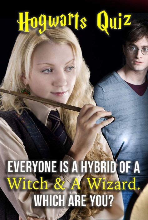 harry potter life quiz long results|Your HARRY POTTER life *Very long results! GIRLS .